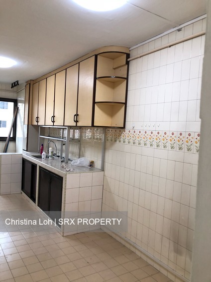 Blk 141 Bedok Reservoir Road (Bedok), HDB 5 Rooms #179760912